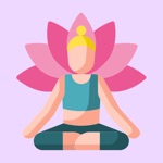 Download Meditation Sounds and Music app