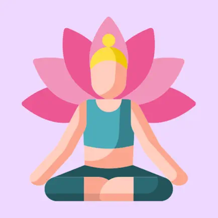 Meditation Sounds and Music Cheats