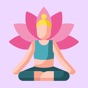 Meditation Sounds and Music app download