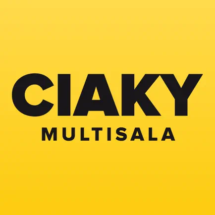Webtic Ciaky Cinema Читы