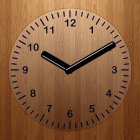 لقطات (4) What time is it?