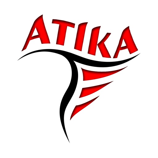 Atika 3D