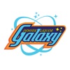 Denver Liquor Galaxy icon