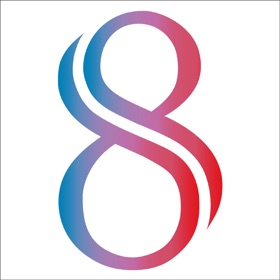 Snímky obrazovky (5) Sicura8