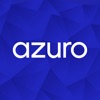 Azuro: Property Management icon