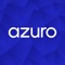 Azuro is a property management solution that provides all the resources you need to manage your rental property, at your fingertips
