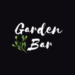 Garden Bar