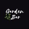 Garden Bar is an online store which carries out sale of the following: Subscription Services for Salads, Cold Pressed Juices, Soups, Overnight Oat Bowls, Detox Meals and Nutritional Counselling