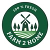 Farm2Home
