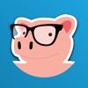 SmartyPig icon