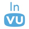 InVU Mobile icon