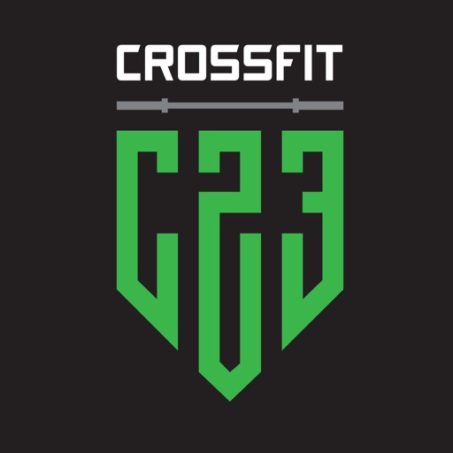 C23CrossFit