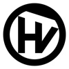 HVCC icon