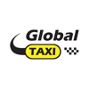 Global Taxi Skopje - Net-Informatika d.o.o.