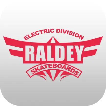 R-Board Читы