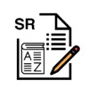 Serbian Vocabulary Exam - iPadアプリ