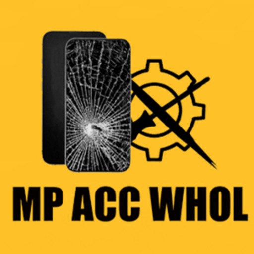 MPACCWHOL