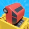 Car Crusher 3D is a Fun and Addictive 3D Puzzle Game