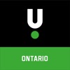 Unibet Ontario Casino & Sports