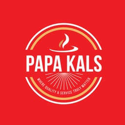 Papa Kals Stockton-on-Tees