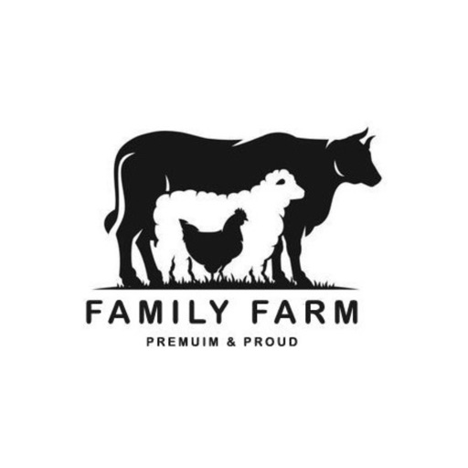 Family Farm EG