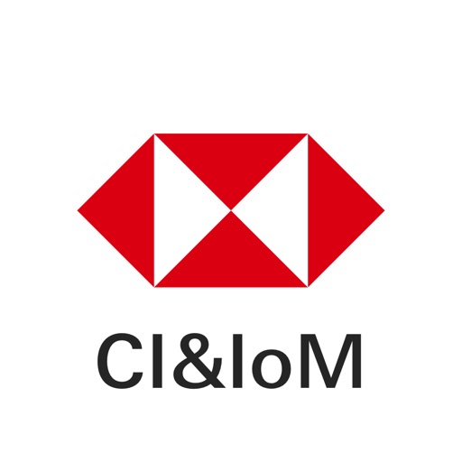 HSBC CI & IoM