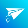 Telechat - Direct Telegram icon