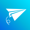 Telechat - Direct Telegram - Jay Butani