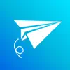 Telechat - Direct Telegram App Feedback