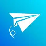 Telechat - Direct Telegram App Positive Reviews