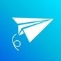 Telechat - Direct Telegram app download