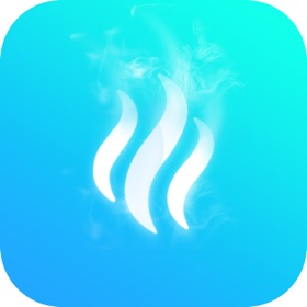 螢幕擷取畫面 (3) Aroma Smart
