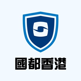 螢幕擷取畫面 (1) 国都令牌
