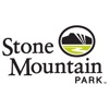 Stone Mountain Park Historic