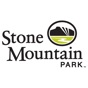 Stone Mountain Park Historic app download