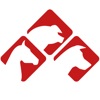 Leipziger Tierärztekongress icon