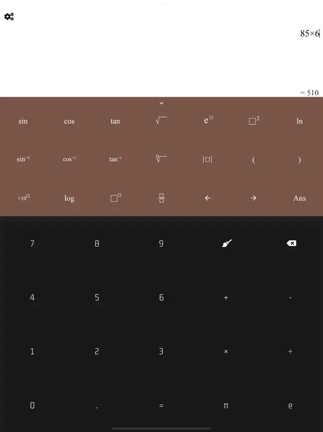 [engineering] calculator18+_1