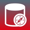 SQL Server Mobile Client - iPhoneアプリ