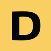 DEEJOS icon