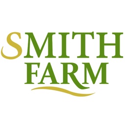 Smith Fresh Farm