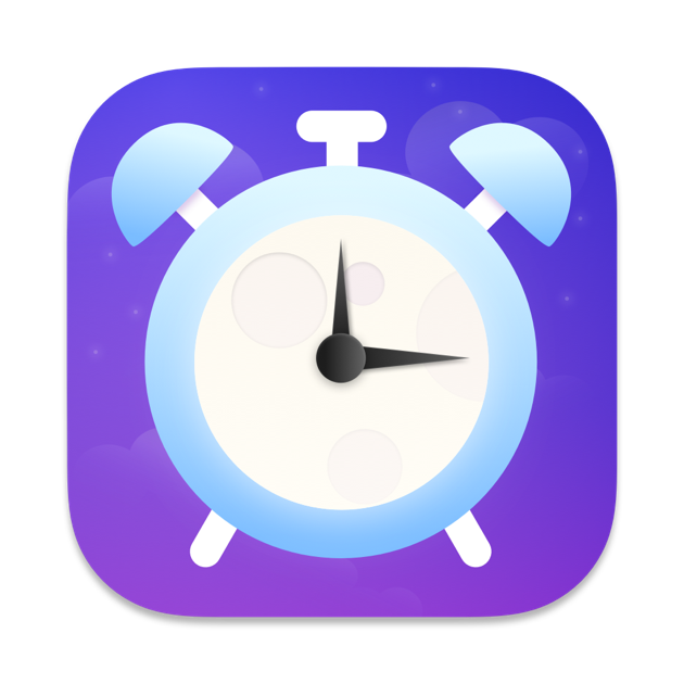 time-to-sleep-wake-up-alarm-on-the-mac-app-store