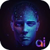 Ai Image Creators - iPhoneアプリ