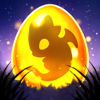 DragonVale - Deca Live Operations GmbH