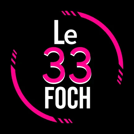 Le 33 FOCH Читы