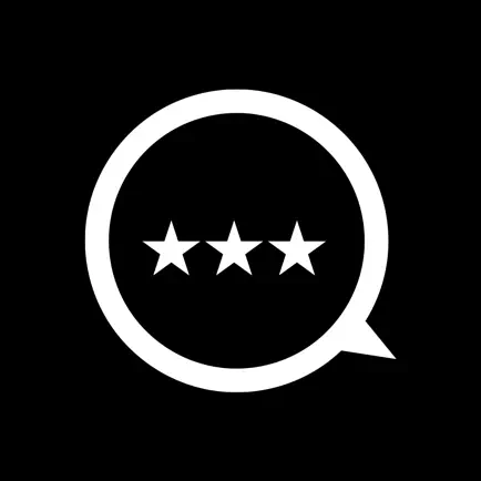 AthleteTalk Cheats