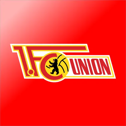 1. FC Union Berlin Cheats