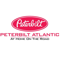 Peterbilt Atlantic