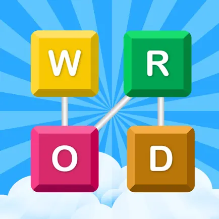 Acewordy Читы