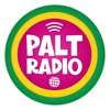 PALT radio icon