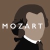 Mozart Eine kleine Nachtmusik - iPadアプリ